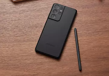 Samsung hat heimlich mit dem Testen ...