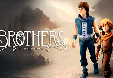 Der Vertrieb von Indie Brothers - ...