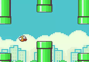 Flappy Bird ist zurück von den ...