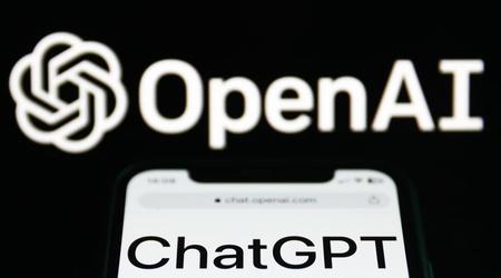 ChatGPT wurde CEO des Unternehmens, machte seine Investition innerhalb einer Woche wieder wett und konnte bis Ende des Jahres einen Gewinn von 400.000 € erzielen