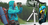 Bestes Monocular Teleskop