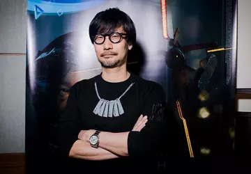 Wird Death Stranding 2 wirklich entwickelt? ...