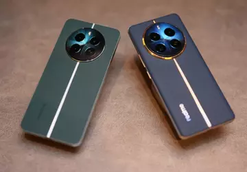 Realme's indische Tochtergesellschaft Realme teasert die ...