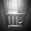 AGM H3 im Test: Robustes Smartphone mit Nachtsichtkamera -216 AGM H3 im Test: Robustes Smartphone mit Nachtsichtkamera -216