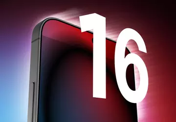 Bloomberg bestätigt: iPhone 16 Pro und ...