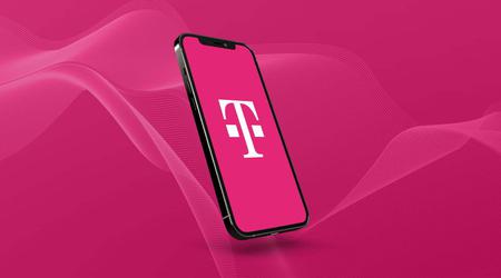 Ein Amerikaner verdiente 25 Millionen Dollar mit dem Entsperren von Smartphones mit gestohlenen Konten - ihm drohen bis zu 165 Jahre Gefängnis