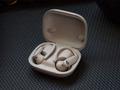 post_big/Powerbeats_Pro-2.jpg
