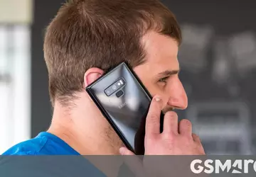 Google beendet Anrufaufzeichnungs-Apps im Play Store ...