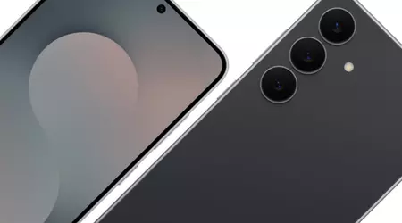 Durchgesickert: Erste Renderings und detaillierte Spezifikationen des Galaxy S25 FE Sub-Flaggschiff-Smartphones wurden veröffentlicht