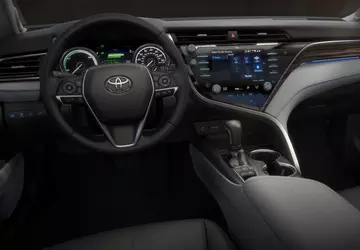 Toyoda Gosei hat eine neue Technologie ...