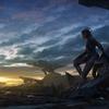 Neues Spiel von Mass Effect-Schöpfer abgesagt - BioWare-Veteran Casey Hudson hat sein Studio Humanoid Origin geschlossen-8 Neues Spiel von Mass Effect-Schöpfer abgesagt - BioWare-Veteran Casey Hudson hat sein Studio Humanoid Origin geschlossen-8