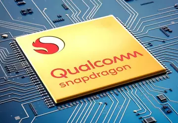 Qualcomm wird den Snapdragon 7s Gen ...