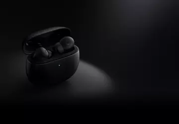 Xiaomi Buds 3: TWS-Kopfhörer mit aktiver ...
