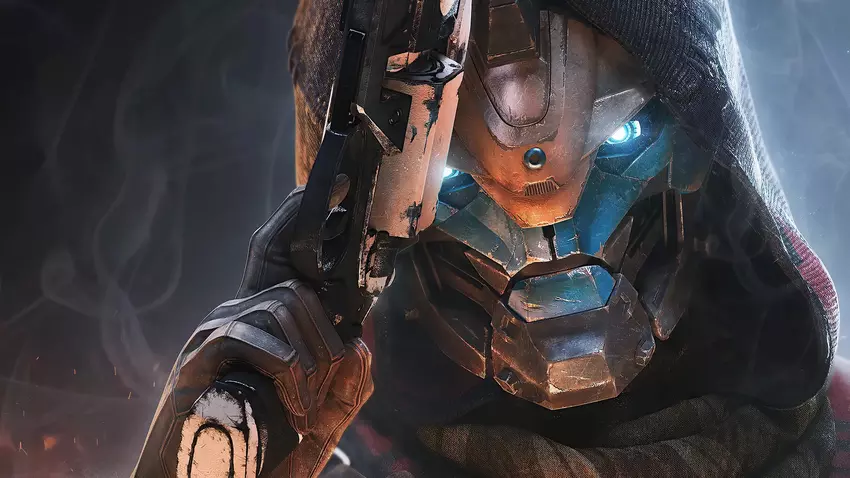 Destiny 2-Spieler muss 500.000 Dollar Strafe für rassistische Beleidigungen, Belästigungen und Drohungen gegen Entwickler zahlen