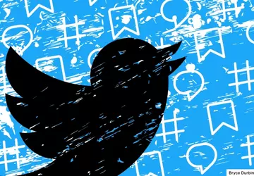 Twitter ist bereit, in den kommenden ...