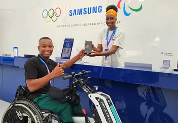 Samsung hat 5.000 Galaxy Z Flip ...