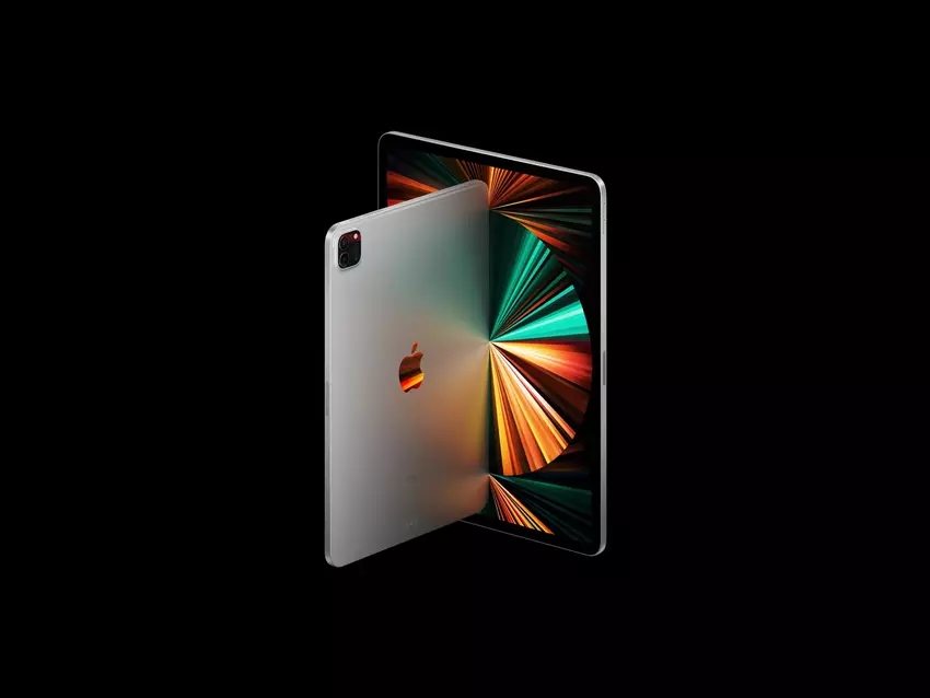 Unerwartet: Das neue iPad Pro könnte einen M4-Prozessor bekommen, nicht einen M3-Prozessor