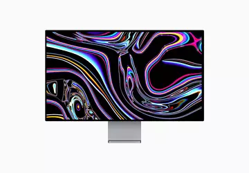 Ming Chi-Kuo: Apple plant die Einführung ...