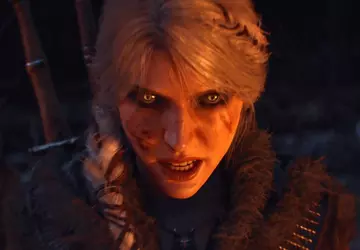 Keine Götter, nur Ungeheuer: Der Song ...