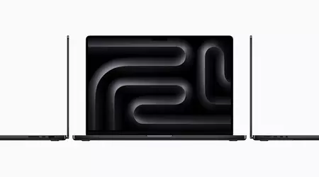 Insider: Apple plant Veröffentlichung von 14 und 16 Zoll MacBook Pro mit M4-Chips Ende 2024