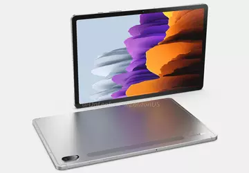 Bestätigt: Samsung Galaxy Tab S8+ Tablet ...