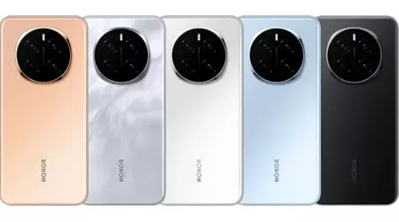 HONOR kündigt das Magic7 in China an: Smartphone mit kabellosem 80W-Laden und Snapdragon 8 Elite