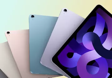 Apple wird voraussichtlich nächste Woche neue ...