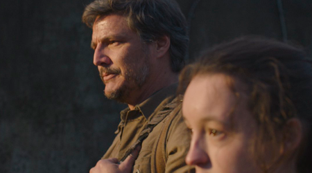 Viele Ähnlichkeiten: Der Autor des YouTube-Kanals Speclizer hat Momente aus The Last of Us Part I und dem Trailer der TV-Adaption des Spiels verglichen