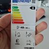 Miniabbildung eines Smartphones