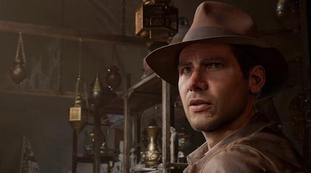 Microsoft-Spiele verloren 80% ihrer prognostizierten Verkäufe aufgrund von Game Pass, aber der Dienst hilft Multiplattform-Projekte, - Journalist Christopher Dring