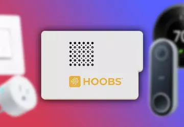 Vereinheitlichen Sie Ihr Smart Home mit ...