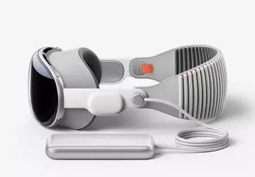 Ming-Chi Kuo: Apple wird bis zu ...