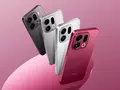 post_big/oppo-find-x9-series-.jpg