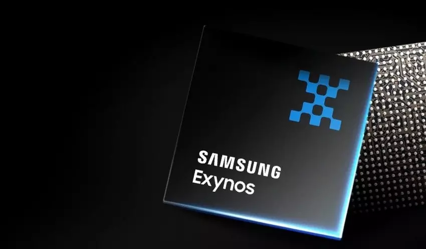 Ist es so schlimm? Samsung verlagert Exynos-Chipproduktion möglicherweise in konkurrierende Fabriken von TSMC