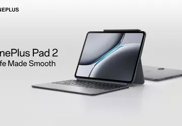 OnePlus Pad 2 hat OxygenOS 14.1.0.402 ...