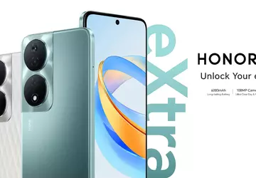 Honor X7b 5G: 90Hz Display, MediaTek ...
