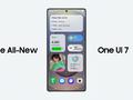 post_big/Samsung-Mobile-One-UI-7-Official-Rollout-From-April-7_main1_9q3zhaJ.jpg