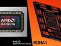 post_big/amd-rdna4-modular-soc-hero-1-1200x624.jpg