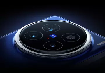 Insider: Vivo X300 und X300 Pro ...