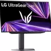 LG UltraGear 27GX704A Rückansicht Thumbnail