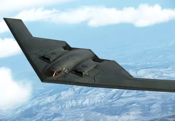 Die Vereinigten Staaten haben ein Drittel ...