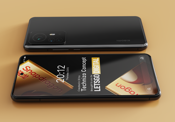 Top 10 der beliebtesten Smartphones Ende ...