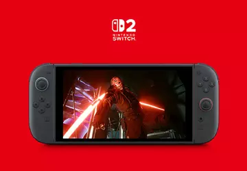 Bis zu 1080p-Auflösung, 30-40 FPS und ...