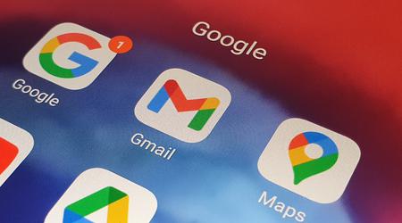 Samsung und andere Hersteller könnten dank Google mehr Freiheit bei der Auswahl vorinstallierter Software erhalten