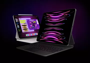 Sparen Sie bis zu 320 Dollar: ...