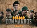 post_big/Commandos-Origins_SMM.jpg