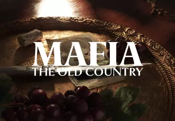 Familie verlangt Loyalität: Ein cooler Story-Trailer ...