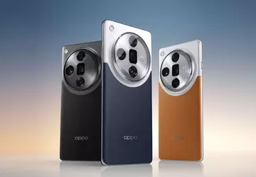 Insider: OPPO Find X8 erhält IP68/69-Schutz ...