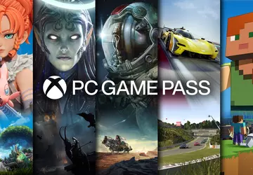 Blizzards beispiellose Großzügigkeit: Spieler erhalten einen ...