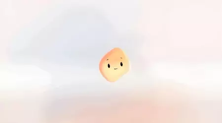 Microsoft hat Mico vorgestellt — einen neuen KI-Assistenten im Stil von Clippy für Geräte mit Copilot+